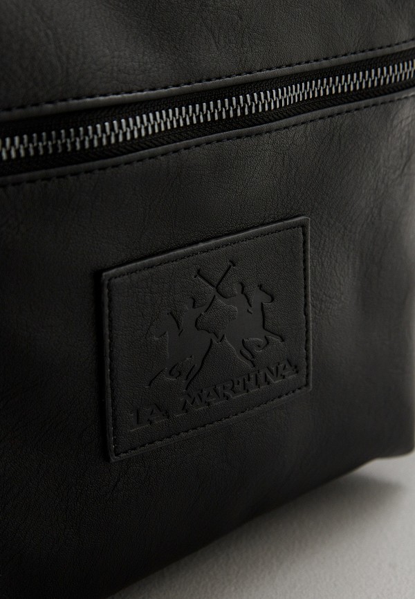 La Martina Сумка - фото 3