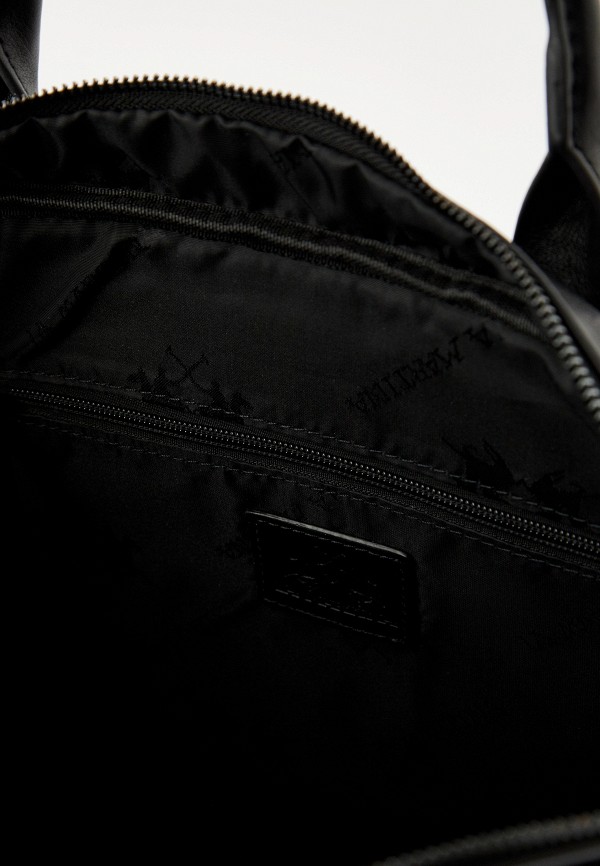 La Martina Сумка - фото 4