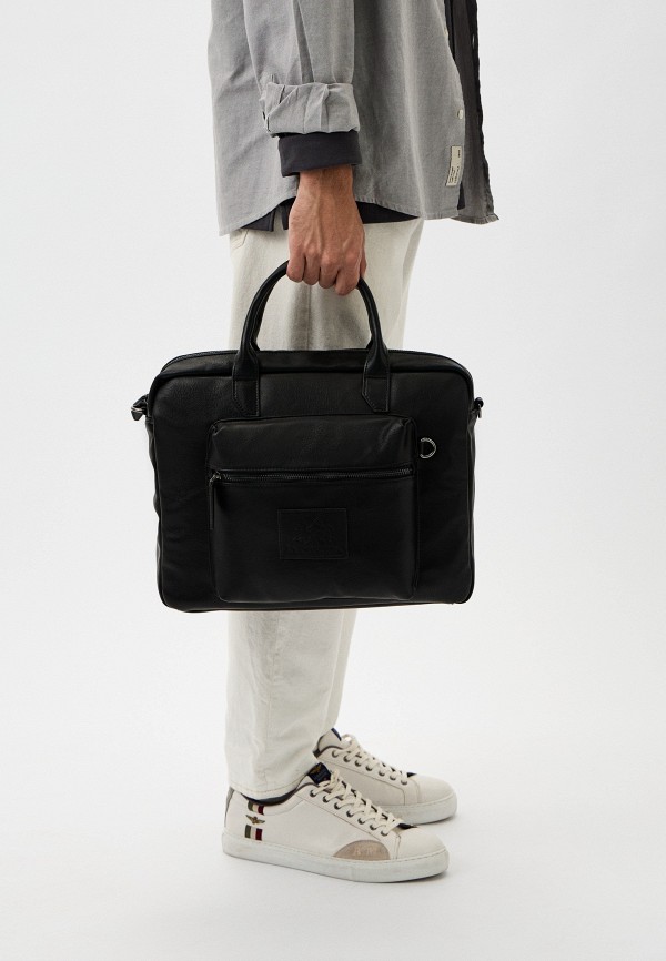 La Martina Сумка - фото 6