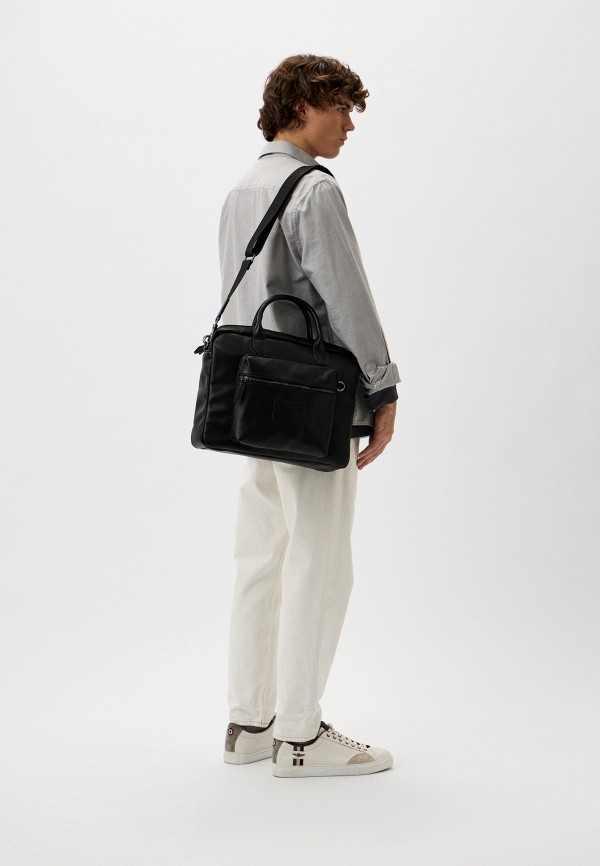 La Martina Сумка - фото 5