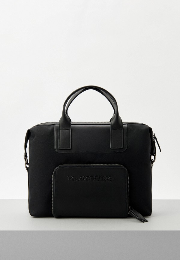 La Martina Сумка - фото 1