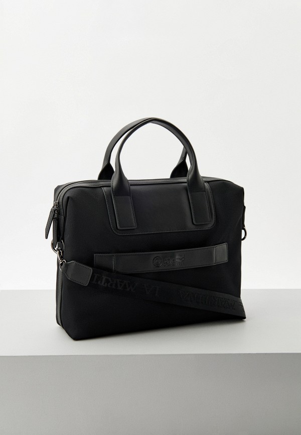 La Martina Сумка - фото 2