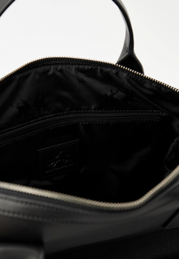 La Martina Сумка - фото 4