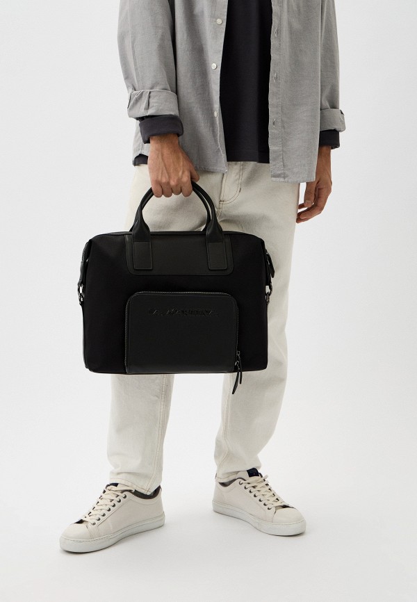 La Martina Сумка - фото 6