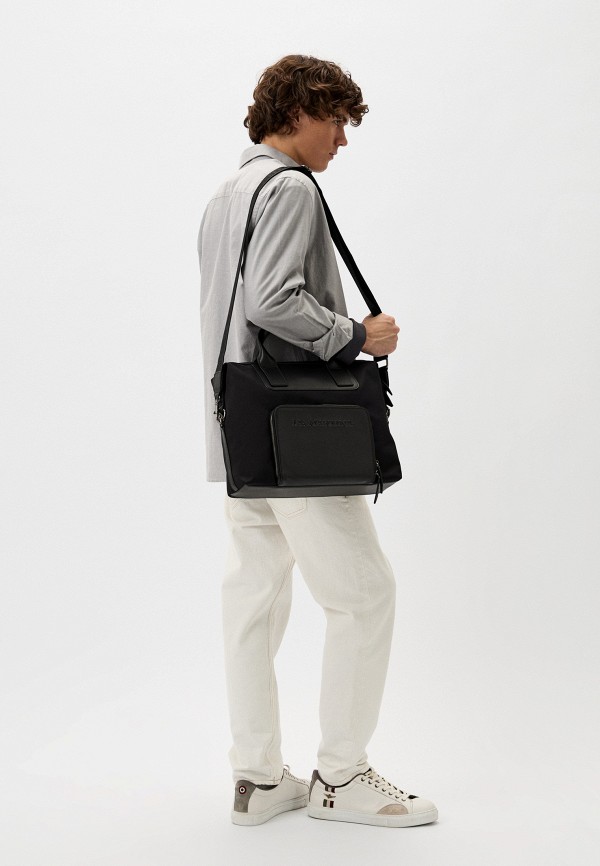 La Martina Сумка - фото 5