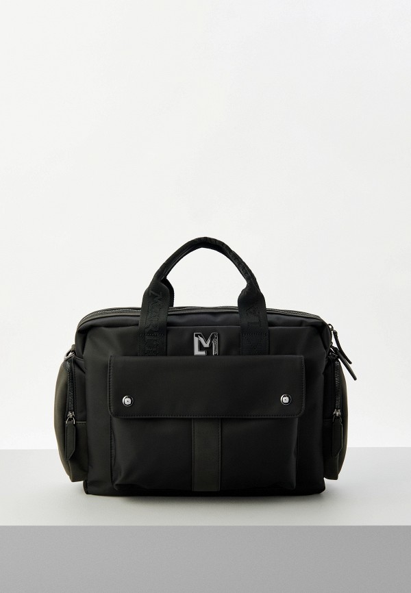 La Martina Сумка - фото 1