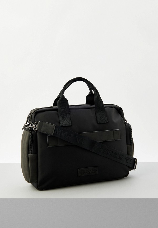 La Martina Сумка - фото 2