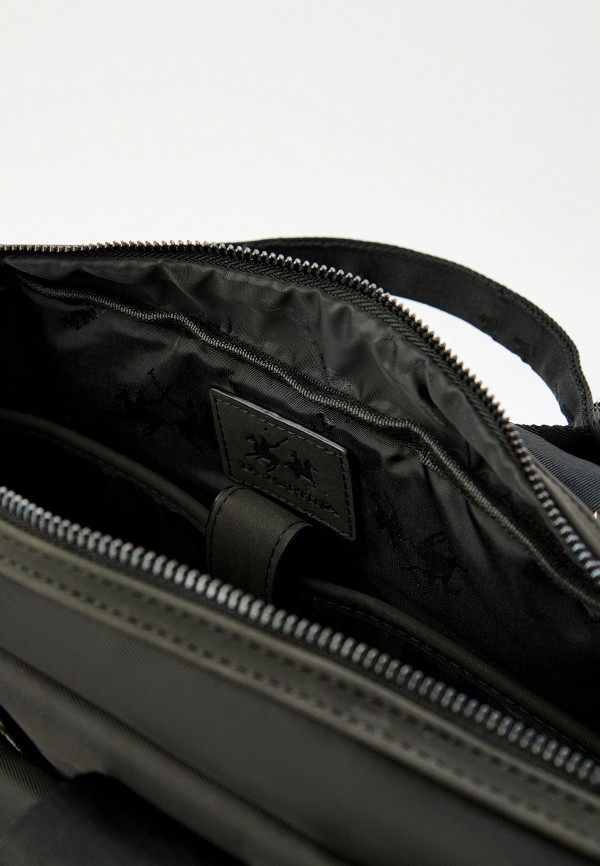 La Martina Сумка - фото 4