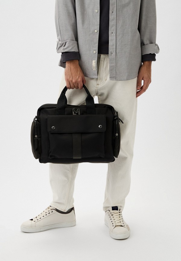 La Martina Сумка - фото 6