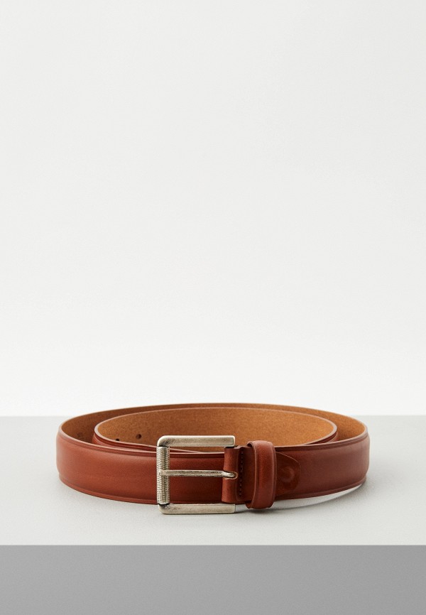 La Martina Ремень - фото 1