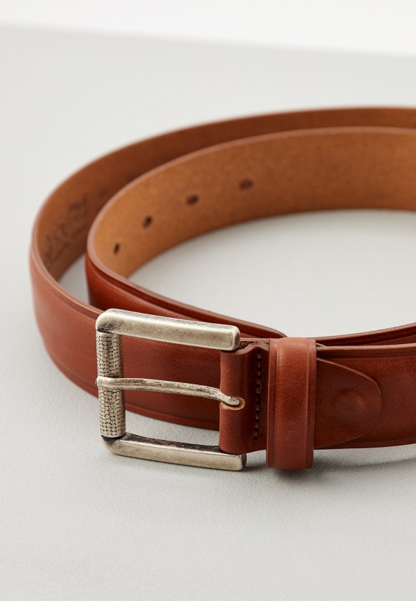 La Martina Ремень - фото 2