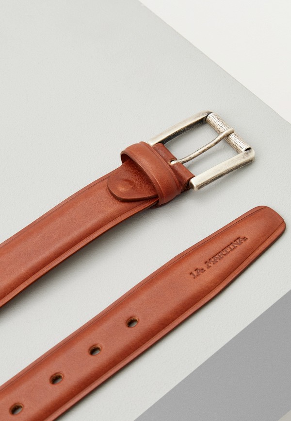 La Martina Ремень - фото 3