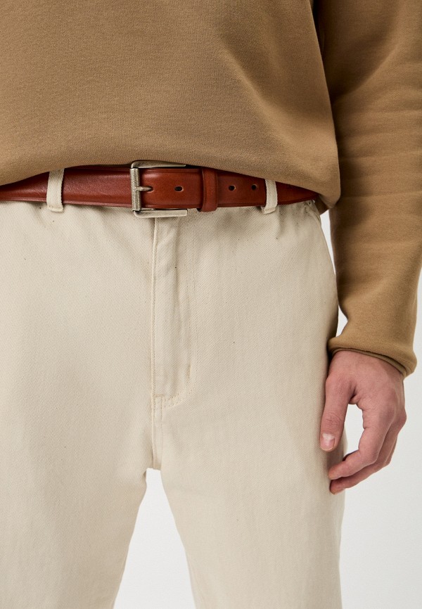 La Martina Ремень - фото 5