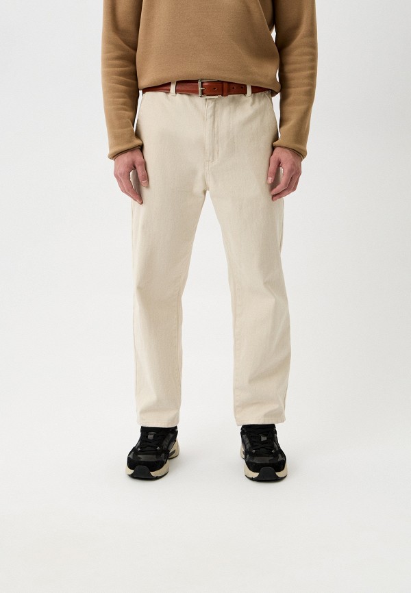 La Martina Ремень - фото 4