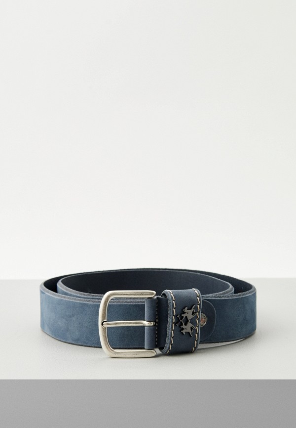 La Martina Ремень - фото 1