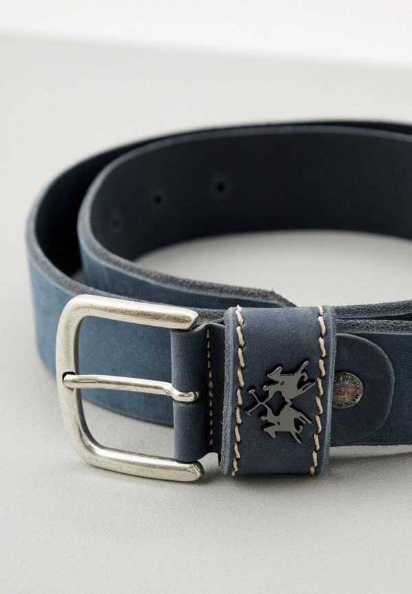 La Martina Ремень - фото 2