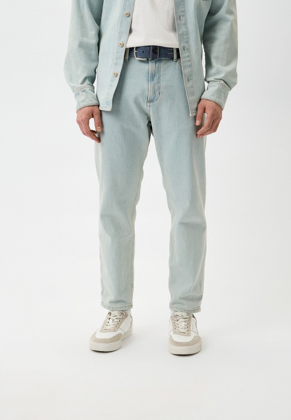 La Martina Ремень - фото 4