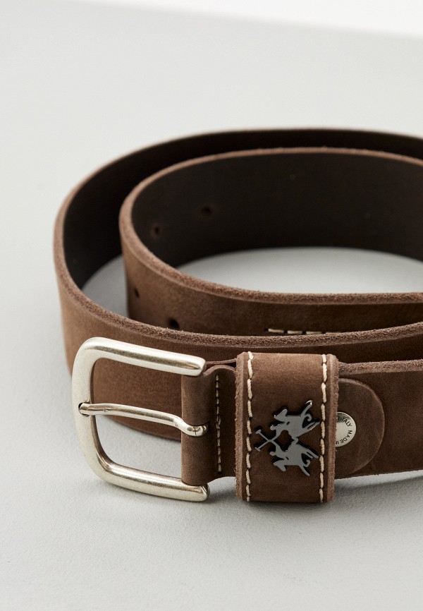 La Martina Ремень - фото 2