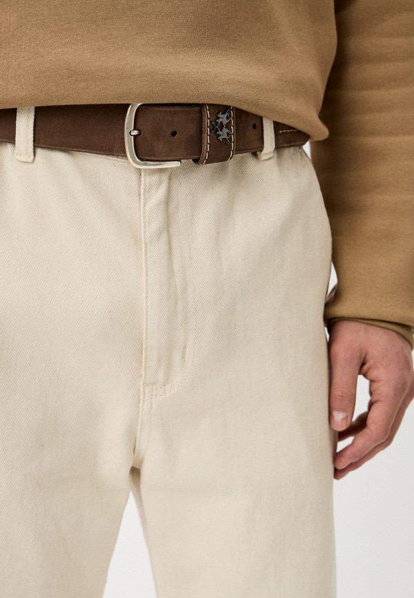 La Martina Ремень - фото 5