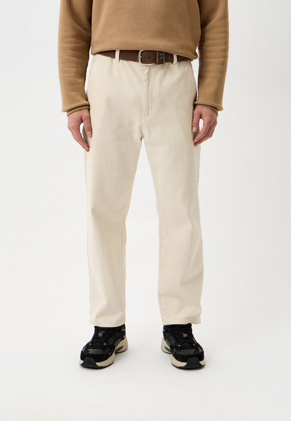 La Martina Ремень - фото 4