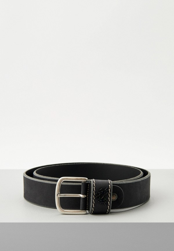 La Martina Ремень - фото 1