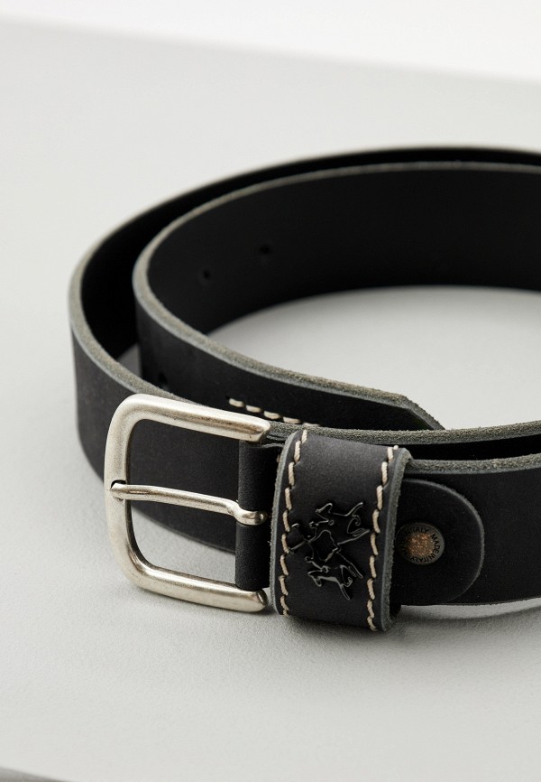 La Martina Ремень - фото 2