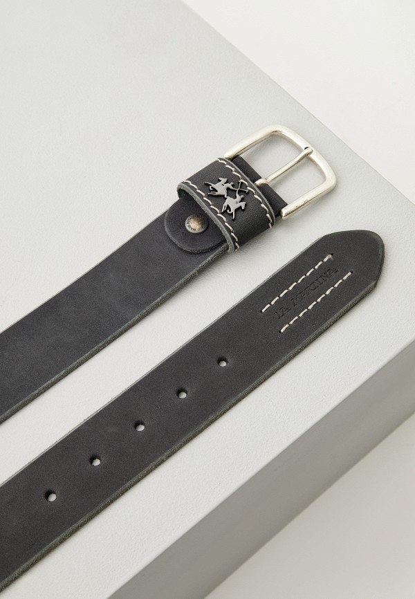 La Martina Ремень - фото 3