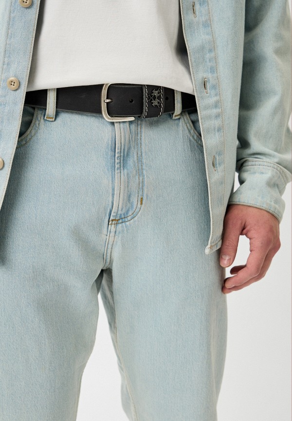 La Martina Ремень - фото 5