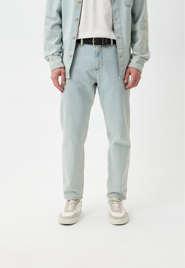 La Martina Ремень - фото 4