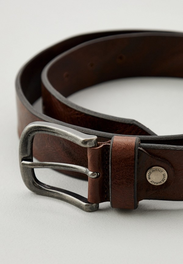 La Martina Ремень - фото 2