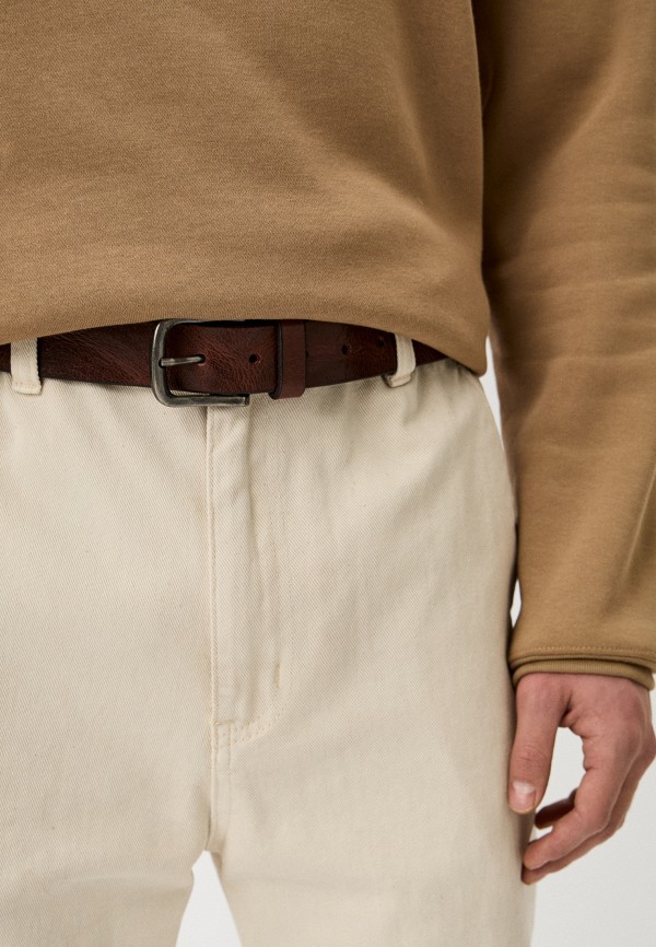 La Martina Ремень - фото 5