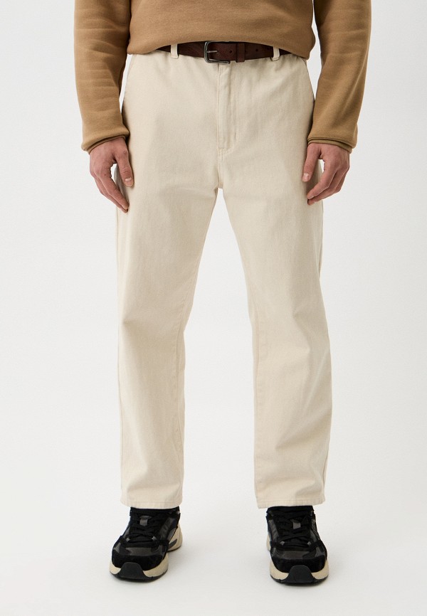 La Martina Ремень - фото 4