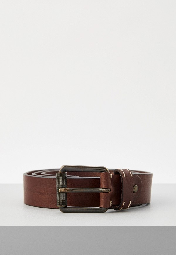 La Martina Ремень - фото 1