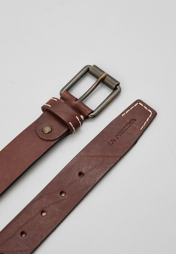 La Martina Ремень - фото 3