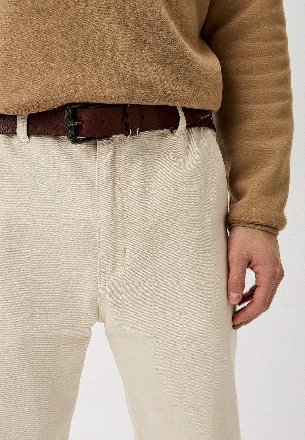 La Martina Ремень - фото 5