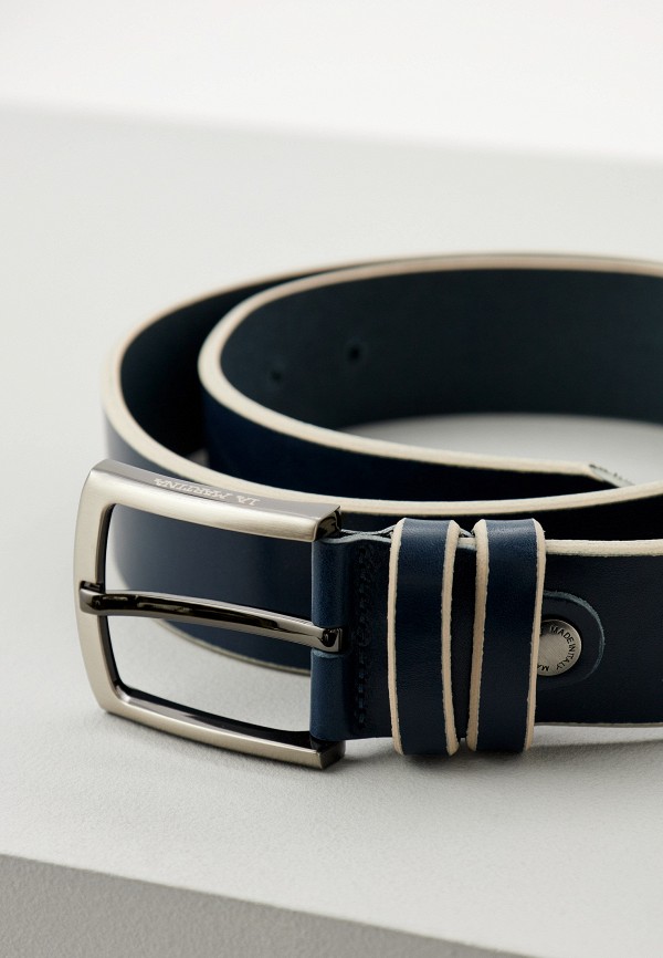 La Martina Ремень - фото 2