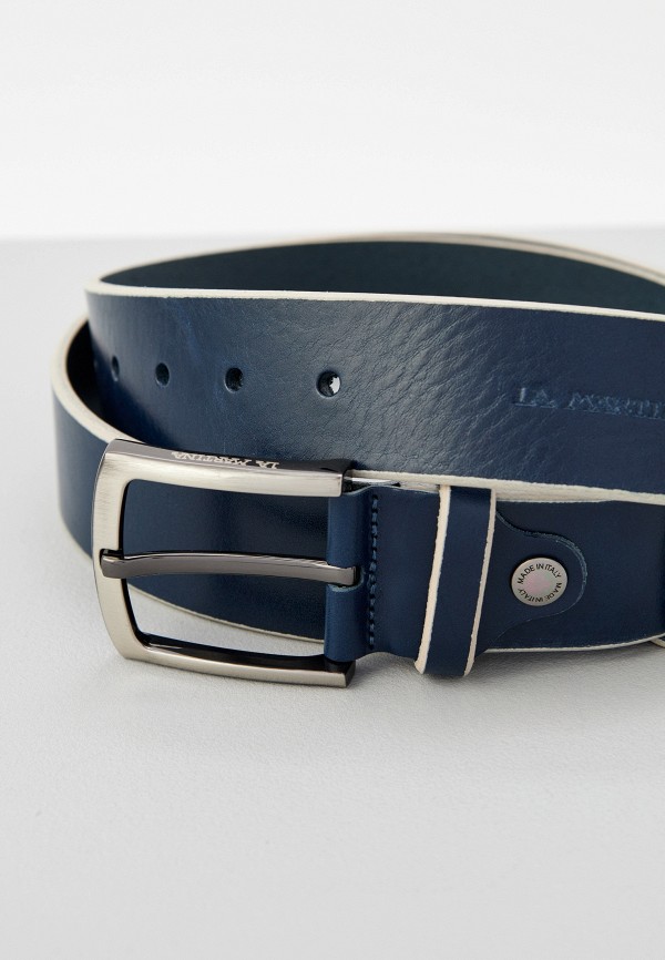 La Martina Ремень - фото 2