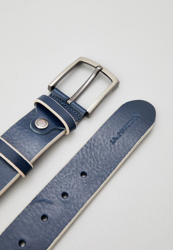 La Martina Ремень - фото 3