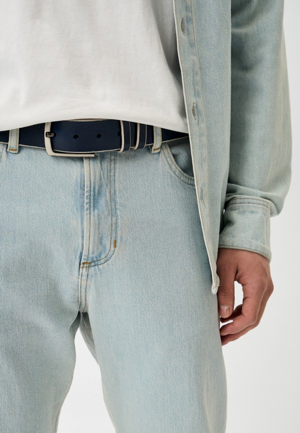 La Martina Ремень - фото 5