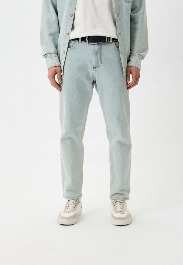 La Martina Ремень - фото 4