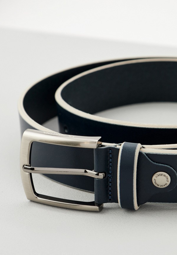 La Martina Ремень - фото 2