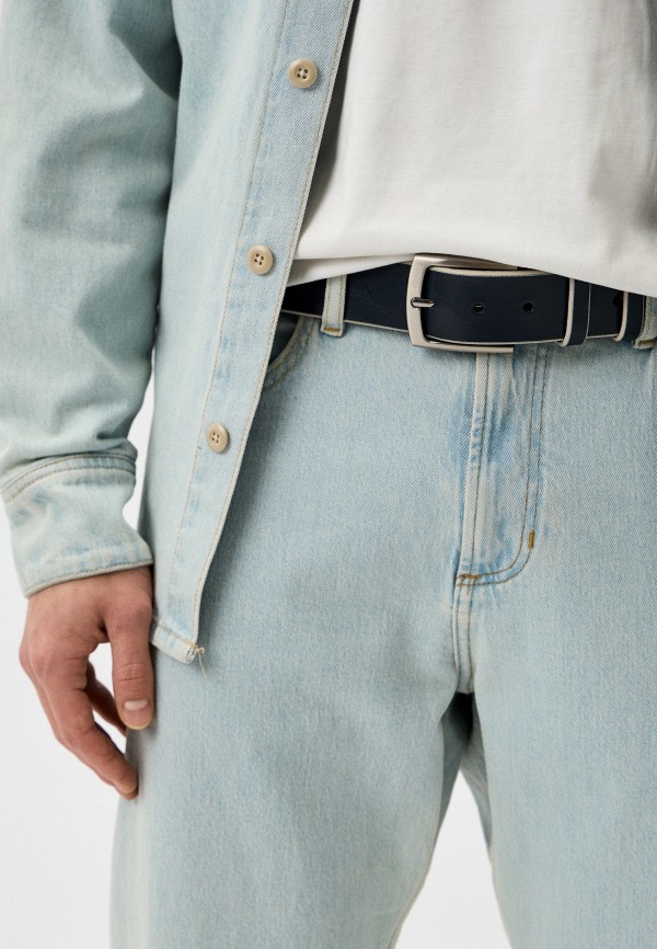 La Martina Ремень - фото 5