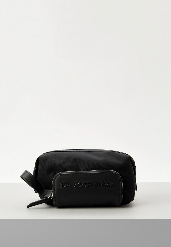 La Martina Несессер - фото 1