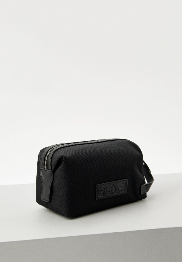 La Martina Несессер - фото 2