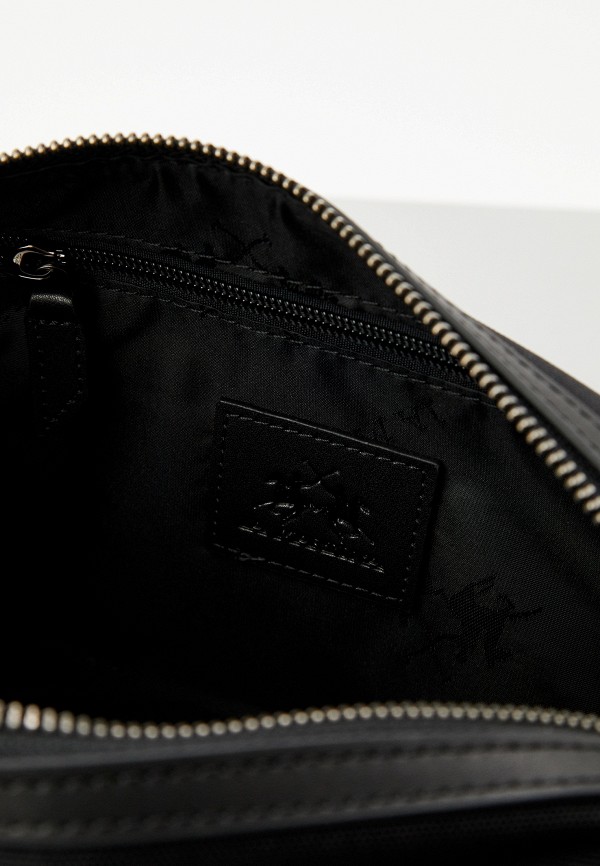 La Martina Несессер - фото 4