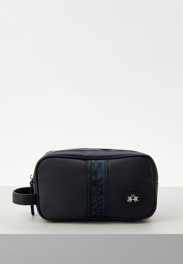 La Martina Несессер - фото 1