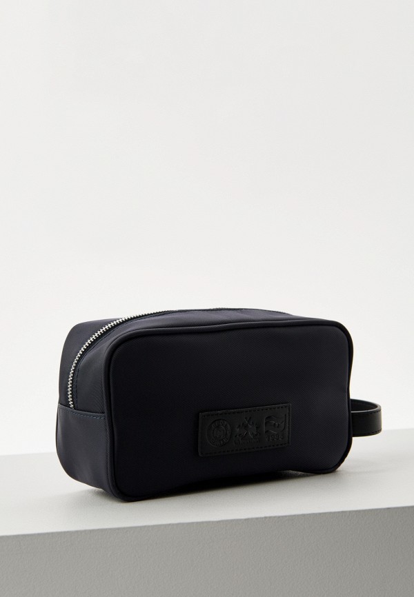 La Martina Несессер - фото 2