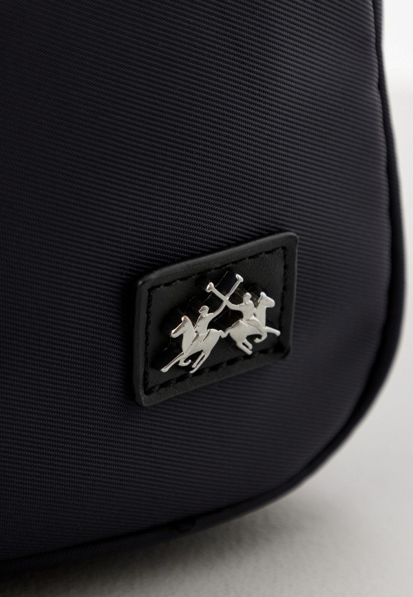 La Martina Несессер - фото 3