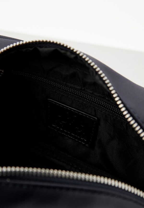 La Martina Несессер - фото 4