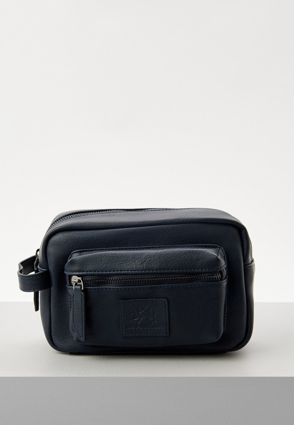 La Martina Несессер - фото 1